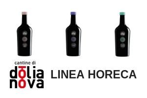 LINEA HORECA