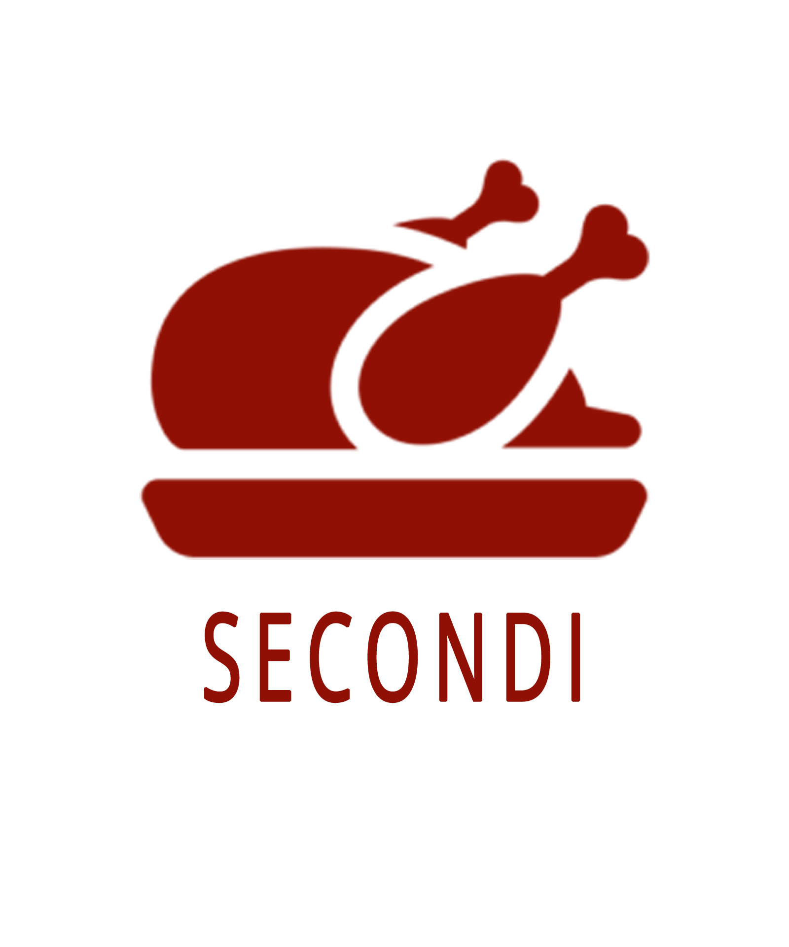 Secondo Piatto Pausa Pranzo del Loyal