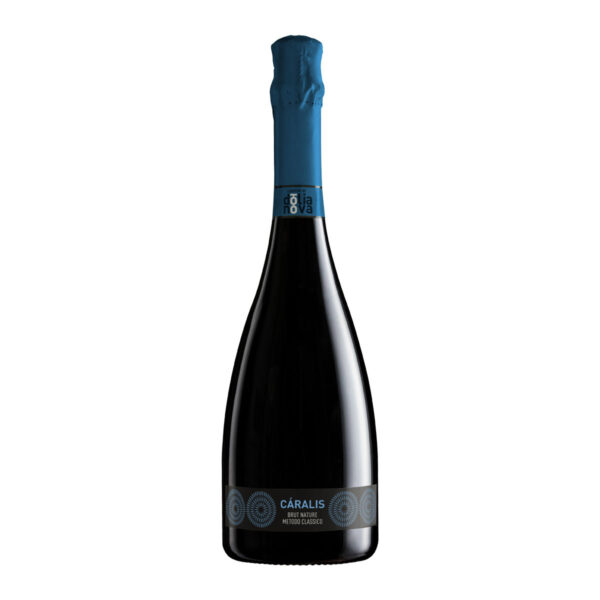 Caralis Metodo Classico