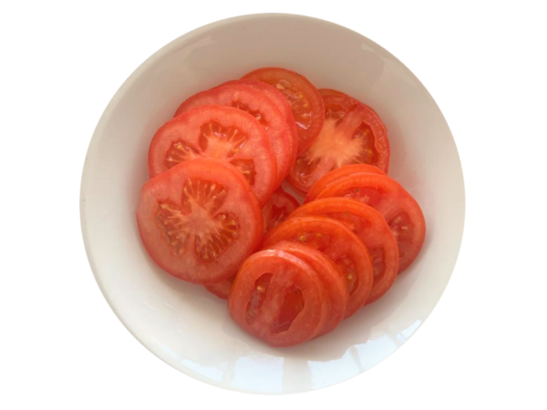 pomodori