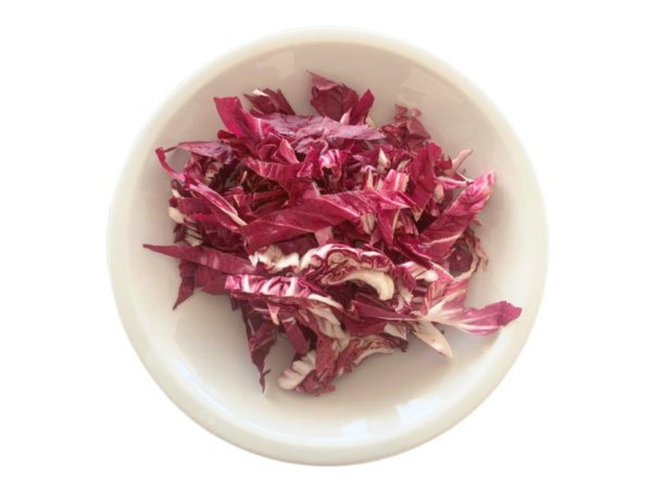 radicchio